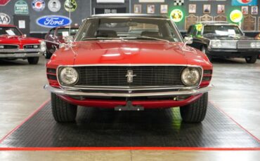 Ford-Mustang-1970-Red-Black-26