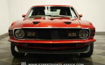Ford-Mustang-1970-Red-Black-26