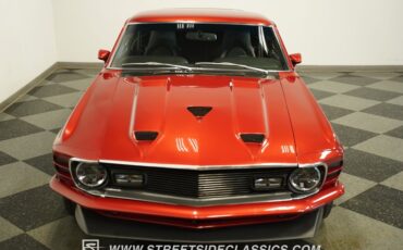 Ford-Mustang-1970-Red-Black-27