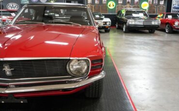 Ford-Mustang-1970-Red-Black-28