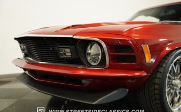 Ford-Mustang-1970-Red-Black-28