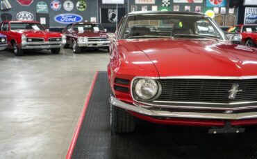 Ford-Mustang-1970-Red-Black-29