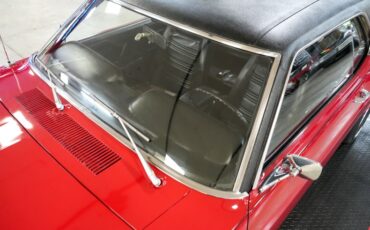 Ford-Mustang-1970-Red-Black-3