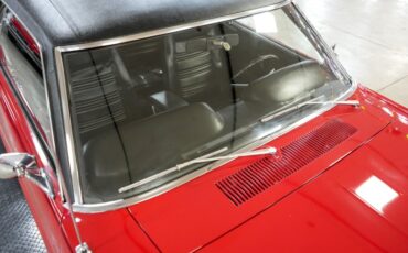 Ford-Mustang-1970-Red-Black-31