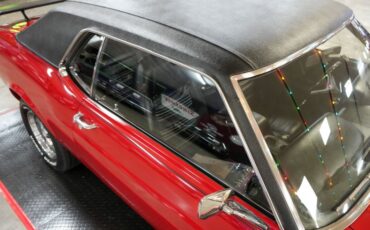 Ford-Mustang-1970-Red-Black-32