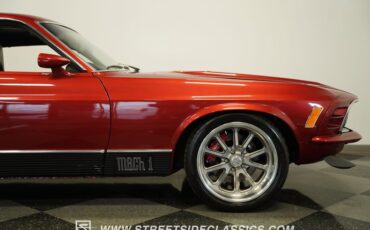 Ford-Mustang-1970-Red-Black-32