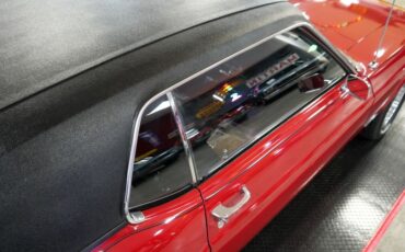 Ford-Mustang-1970-Red-Black-33