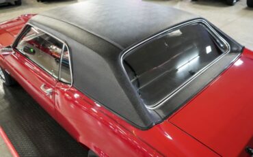 Ford-Mustang-1970-Red-Black-34