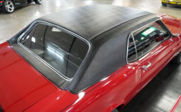 Ford-Mustang-1970-Red-Black-35