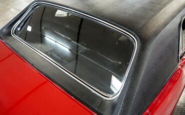 Ford-Mustang-1970-Red-Black-36