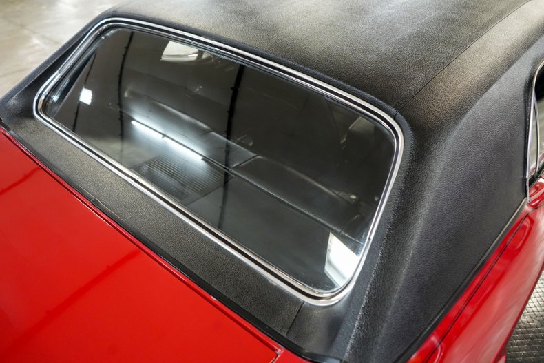 Ford-Mustang-1970-Red-Black-36