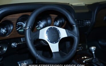 Ford-Mustang-1970-Red-Black-37