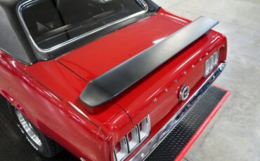 Ford-Mustang-1970-Red-Black-38