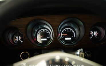 Ford-Mustang-1970-Red-Black-38