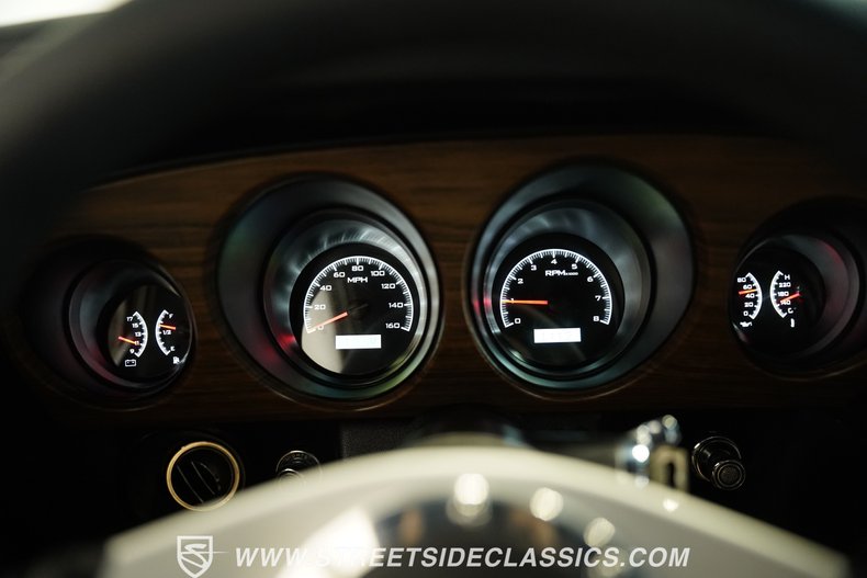 Ford-Mustang-1970-Red-Black-38