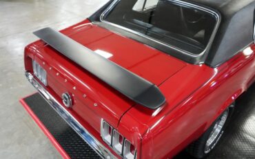 Ford-Mustang-1970-Red-Black-39