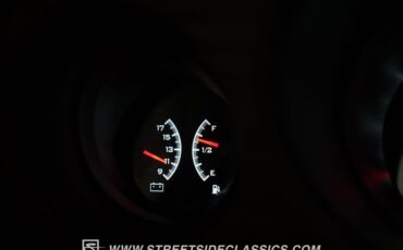 Ford-Mustang-1970-Red-Black-39