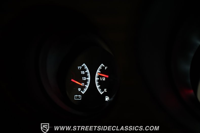 Ford-Mustang-1970-Red-Black-39