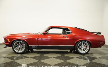 Ford-Mustang-1970-Red-Black-40