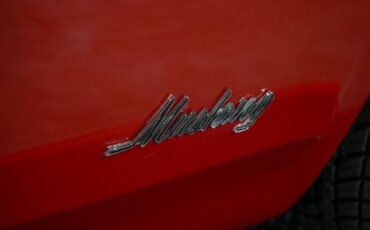 Ford-Mustang-1970-Red-Black-42
