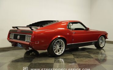 Ford-Mustang-1970-Red-Black-42