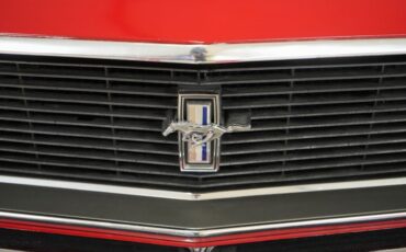 Ford-Mustang-1970-Red-Black-43