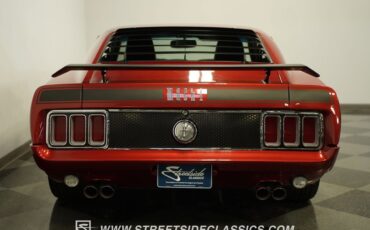 Ford-Mustang-1970-Red-Black-43