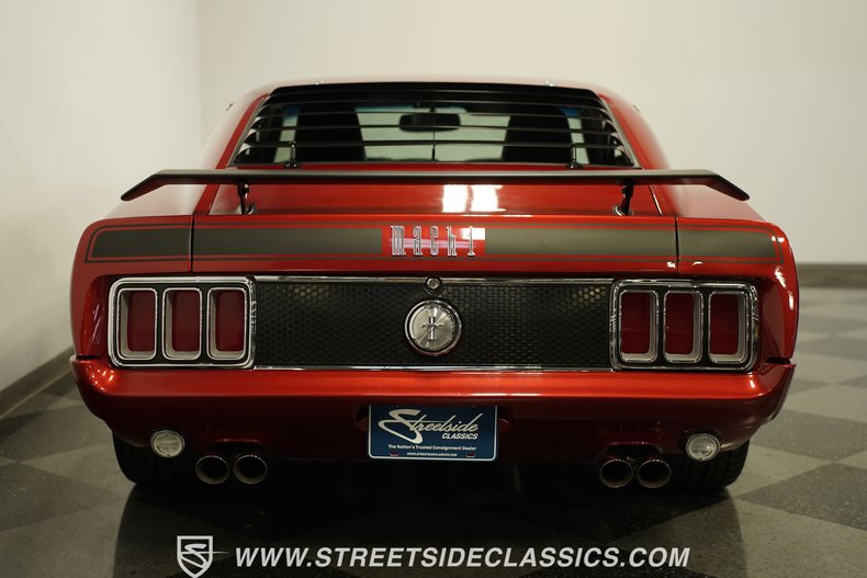 Ford-Mustang-1970-Red-Black-43