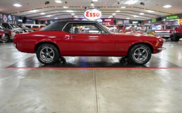 Ford-Mustang-1970-Red-Black-44