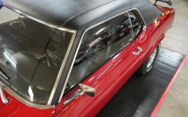 Ford-Mustang-1970-Red-Black-47