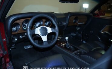 Ford-Mustang-1970-Red-Black-47