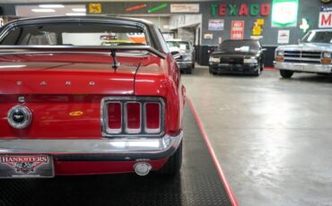 Ford-Mustang-1970-Red-Black-48