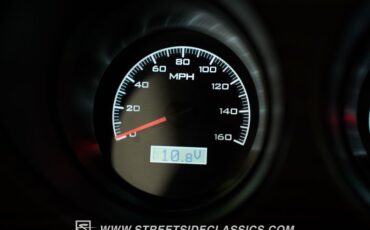 Ford-Mustang-1970-Red-Black-48