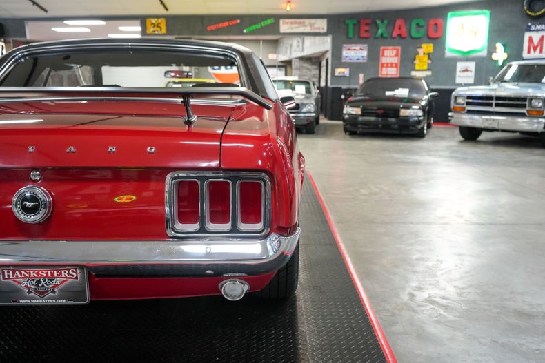 Ford-Mustang-1970-Red-Black-48