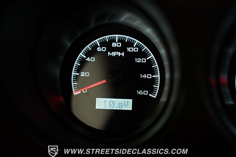 Ford-Mustang-1970-Red-Black-48