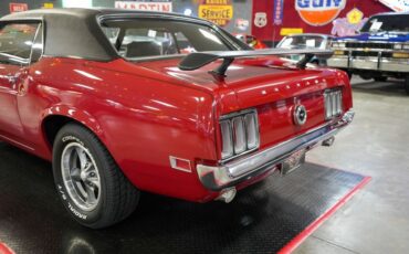 Ford-Mustang-1970-Red-Black-49