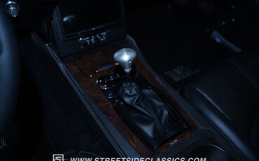 Ford-Mustang-1970-Red-Black-49