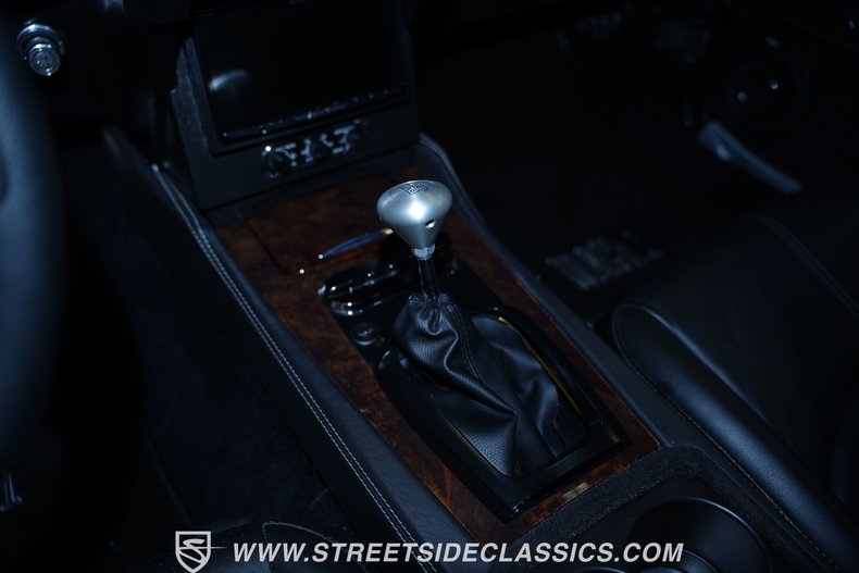 Ford-Mustang-1970-Red-Black-49