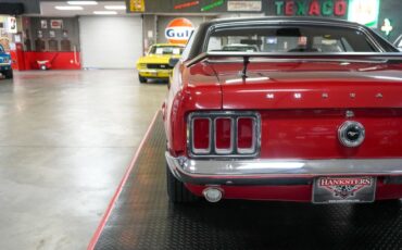 Ford-Mustang-1970-Red-Black-5