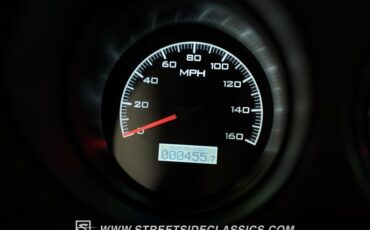 Ford-Mustang-1970-Red-Black-5