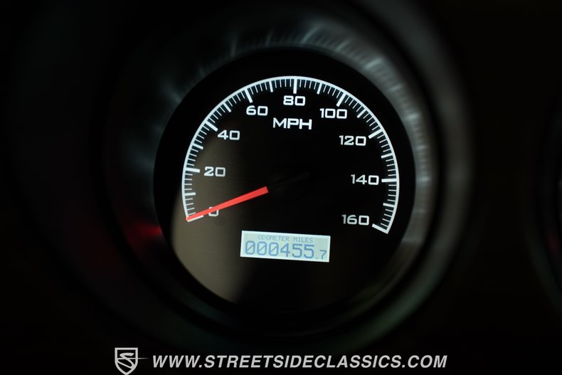 Ford-Mustang-1970-Red-Black-5