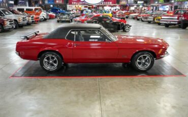 Ford-Mustang-1970-Red-Black-6