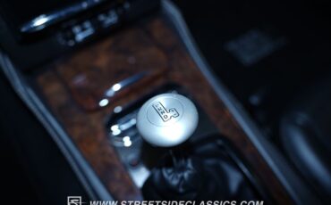 Ford-Mustang-1970-Red-Black-6