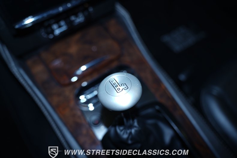 Ford-Mustang-1970-Red-Black-6