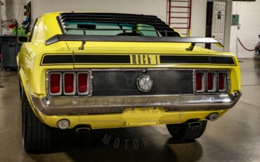 Ford-Mustang-1970-Yellow-Black-13