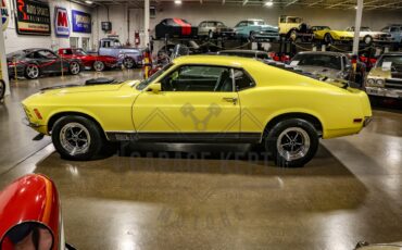 Ford-Mustang-1970-Yellow-Black-22