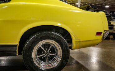 Ford-Mustang-1970-Yellow-Black-39