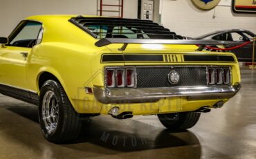 Ford-Mustang-1970-Yellow-Black-44