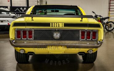 Ford-Mustang-1970-Yellow-Black-45