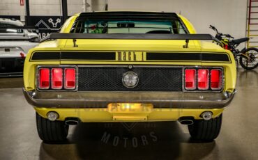 Ford-Mustang-1970-Yellow-Black-46